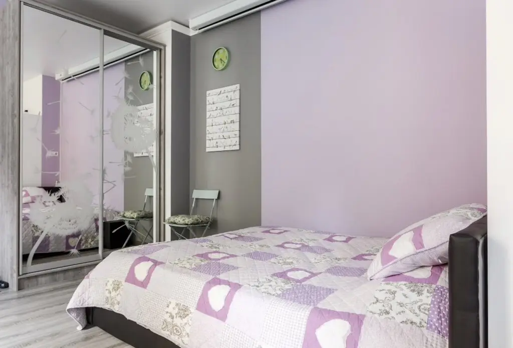 Москва: Апартаменты Bussi Suites Bolshaya Tatarskaya 30