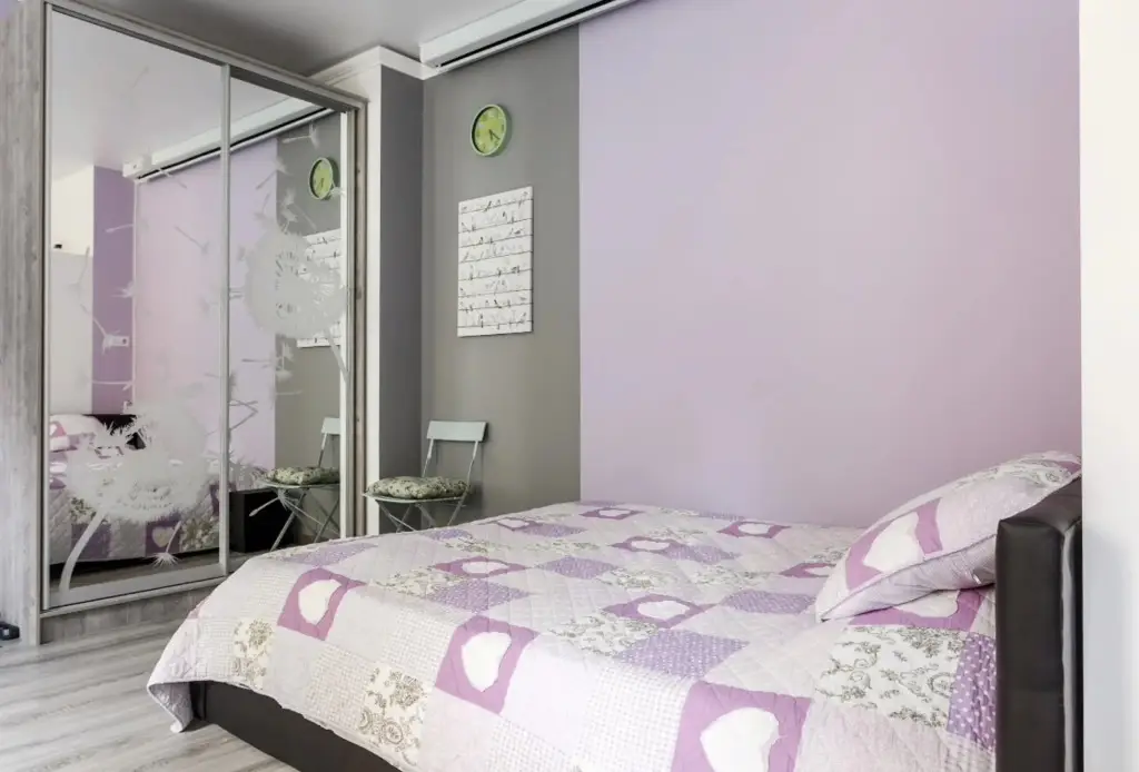 Москва: Bussi Suites Bolshaya Tatarskaya 30 Apartments