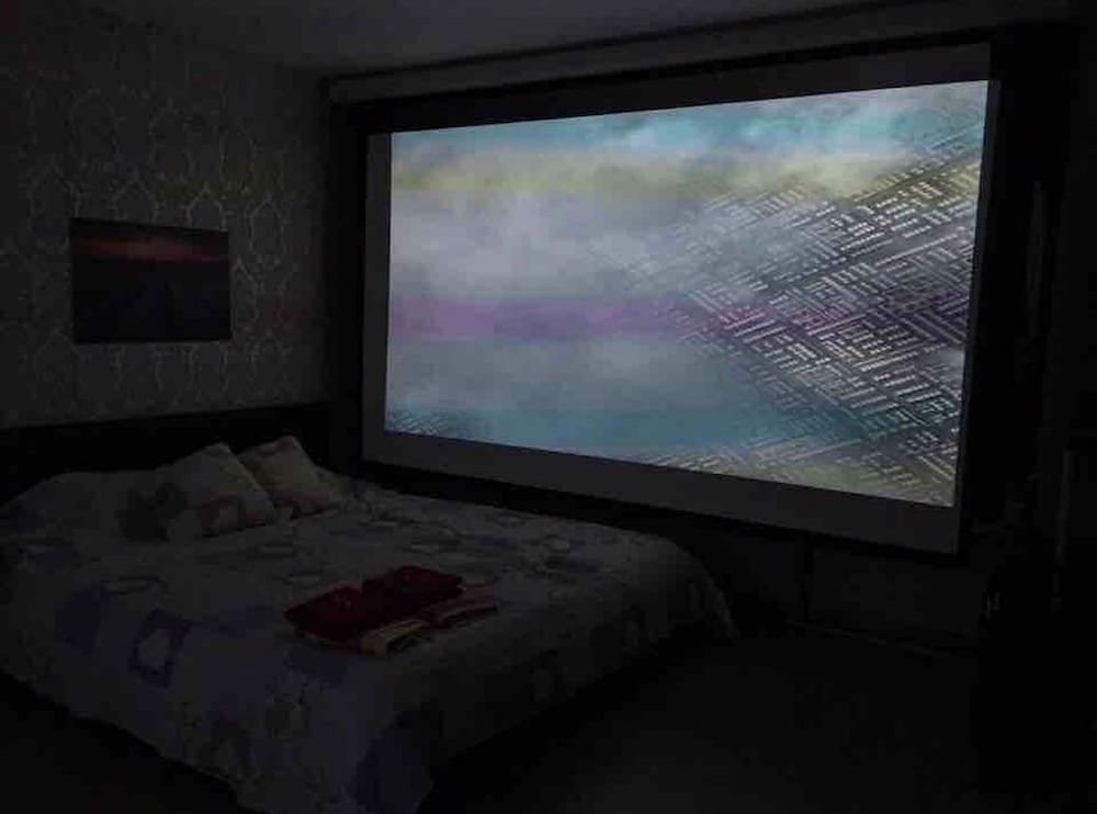 Москва: Bussi Suites - Kashirskoe 38