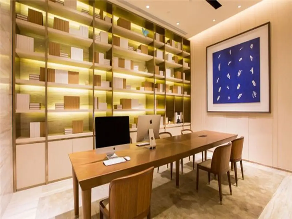 Шанхай: JI Hotel Shanghai Qingpu Injoy Square