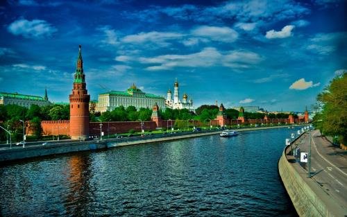 Москва: Capsule Hostel Imperiya at Paveltskaya