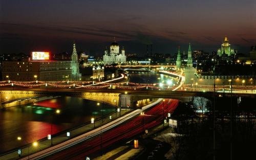 Москва: Capsule Hostel Imperiya at Paveltskaya