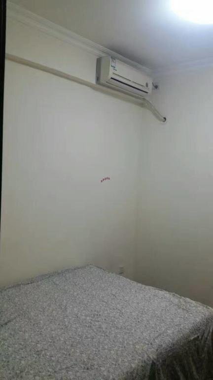 Чунцин: Jianfu Hostel