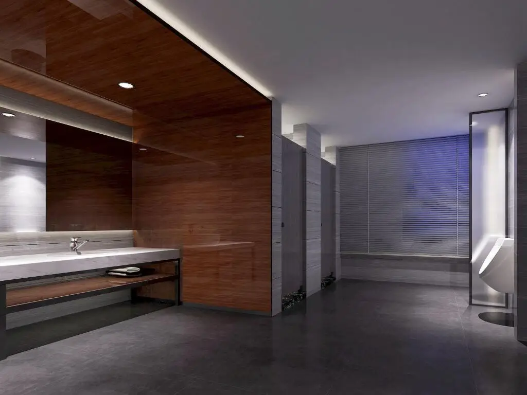 Шэньчжэнь: Hanyong Hotel Shenzhen T3 Terminal Branch