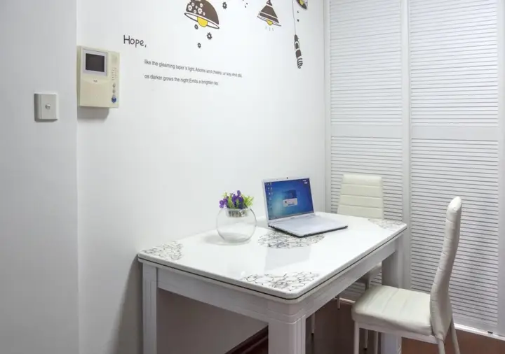 Нанкин: Nanjing Xingyun Hostel