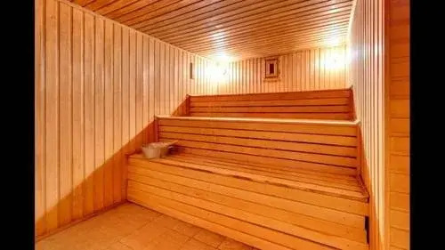 Видное: Country House Fruktovie Sadi 1