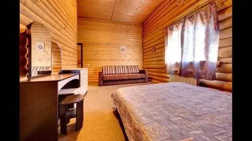 Видное: Country House Fruktovie Sadi 1