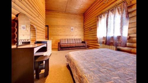 Видное: Country House Fruktovie Sadi 1