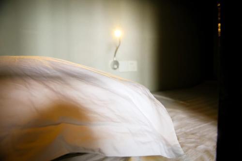 Чунцин: Run Wild Hostel