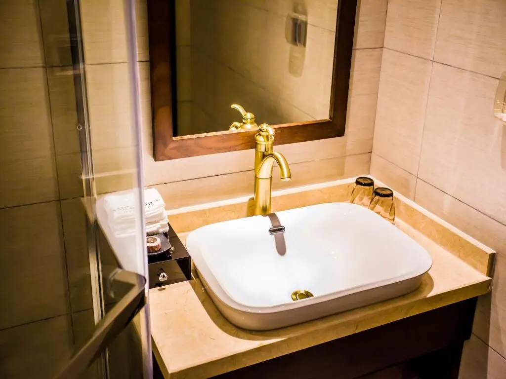 Ухань: James Joyce Coffetel Wuhan Dazhi Road Metro Station