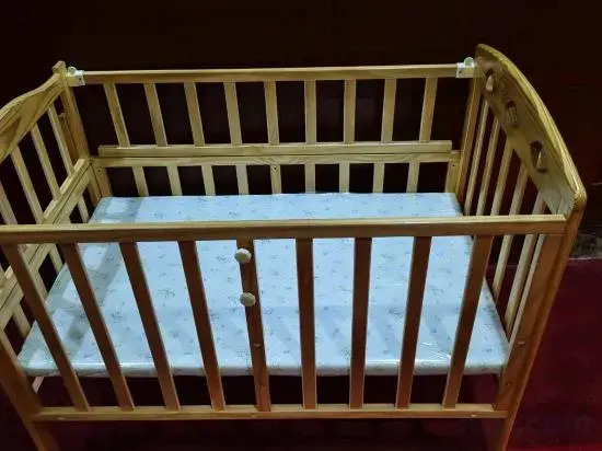 Лешан: Hongzhushan Resort Chanyi Shanju