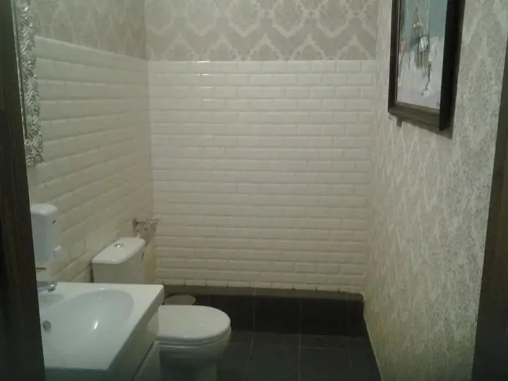 Москва: Hostel Crystal Owl