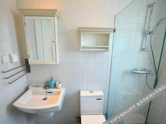 Шанхай: LC Home