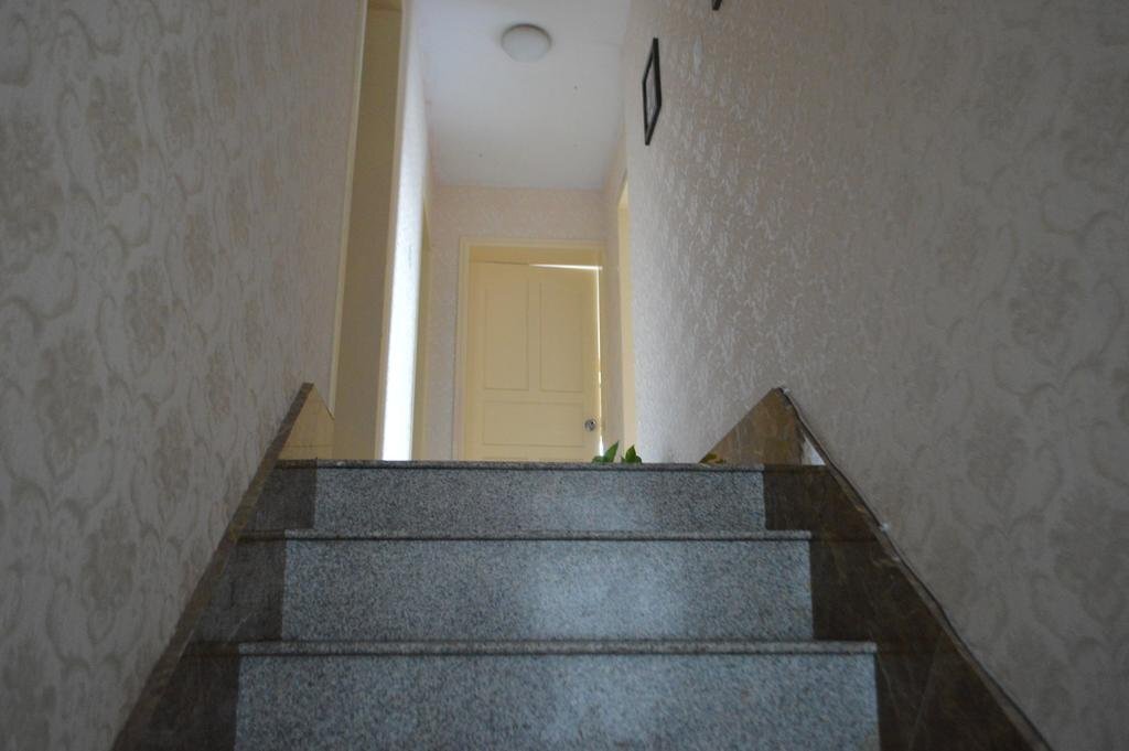 Чэнду: Chengdu Nice Friend Hostel