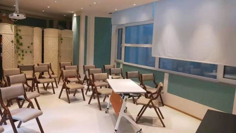 Харбин: Ji Hotel Harbin Zhongshan Road