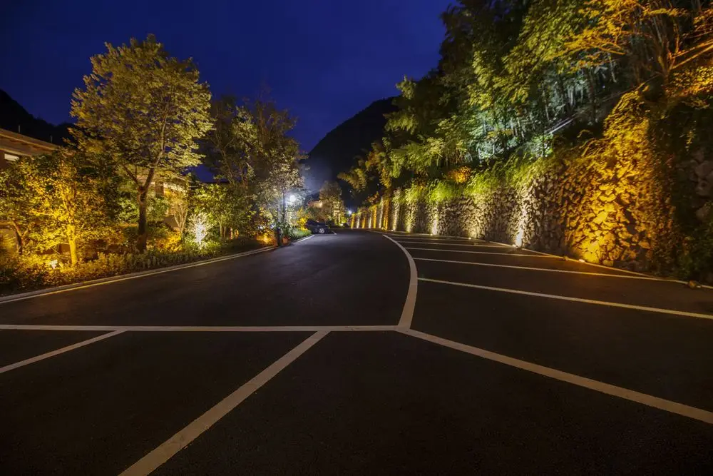 Jiuxi Cloud Valley Hotel — фото 1