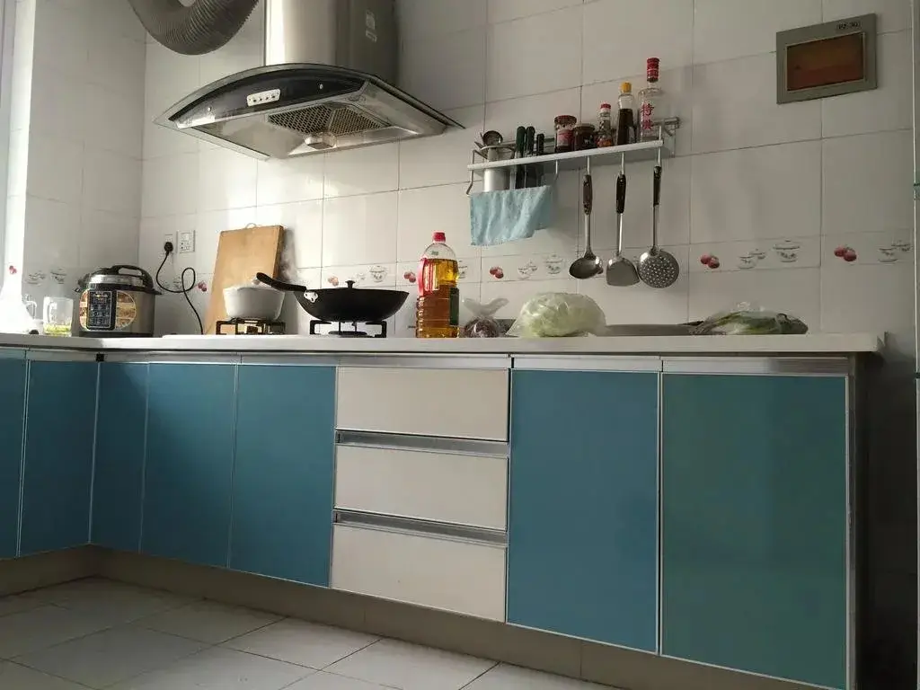 Чэнду: Crazy Panda Youth Hostel