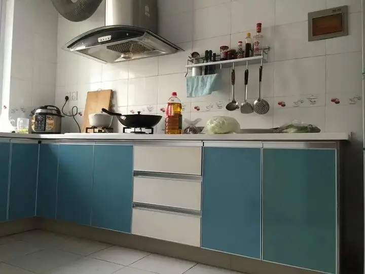 Чэнду: Crazy Panda Youth Hostel