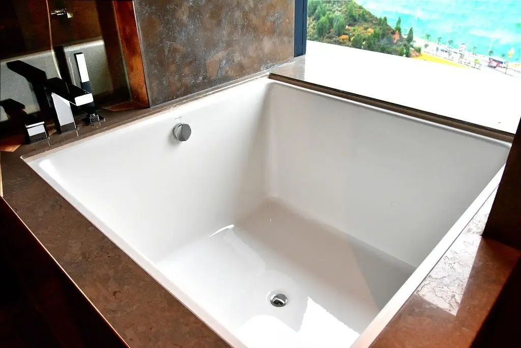 Тунжень: Thank Inn Hotel Guizhou Tongren Wanshan District South Expressway