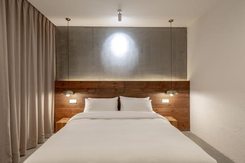 Дали: Dali Yifang Qingchen Lake View Holiday Hotel