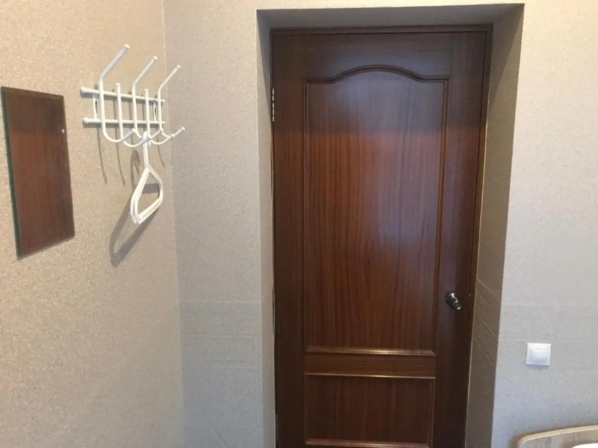 Краснодар: GeoRus mini Guest House
