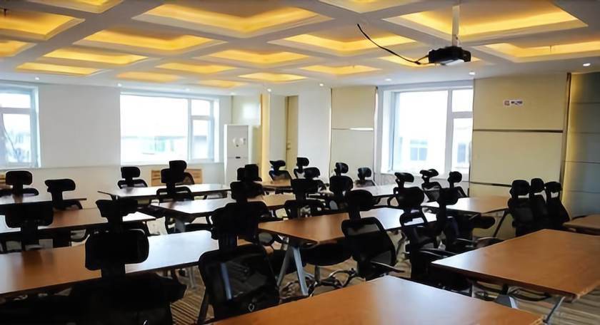 Цзиньчжоу: Ibis Jinzhou Yunfei Street