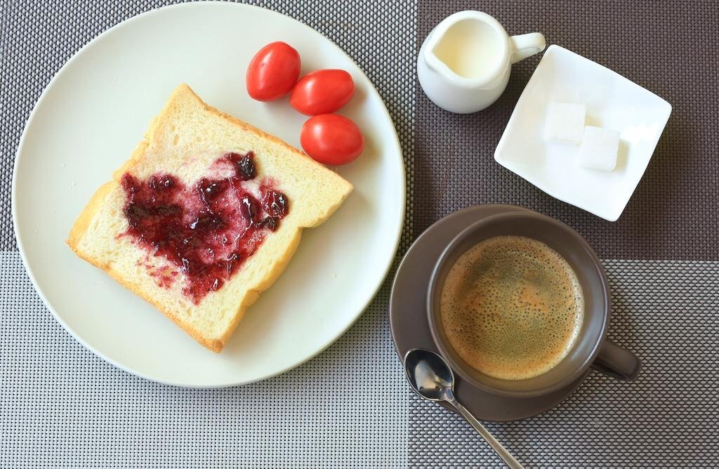 Лицзян: Orchid Land Boutique Inn