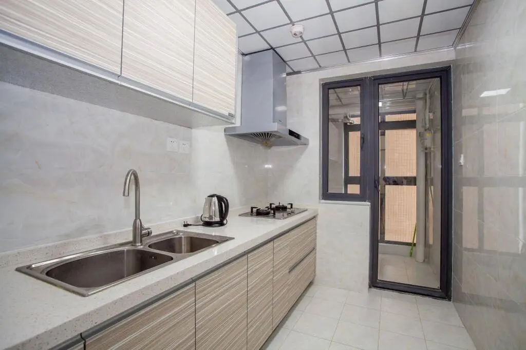 Чэнду: Chengdu Ejia Hotel Yingbin Avenue Branch