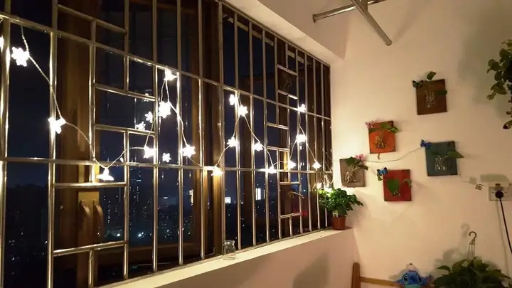 Фошань: Foshan Warm Hostel