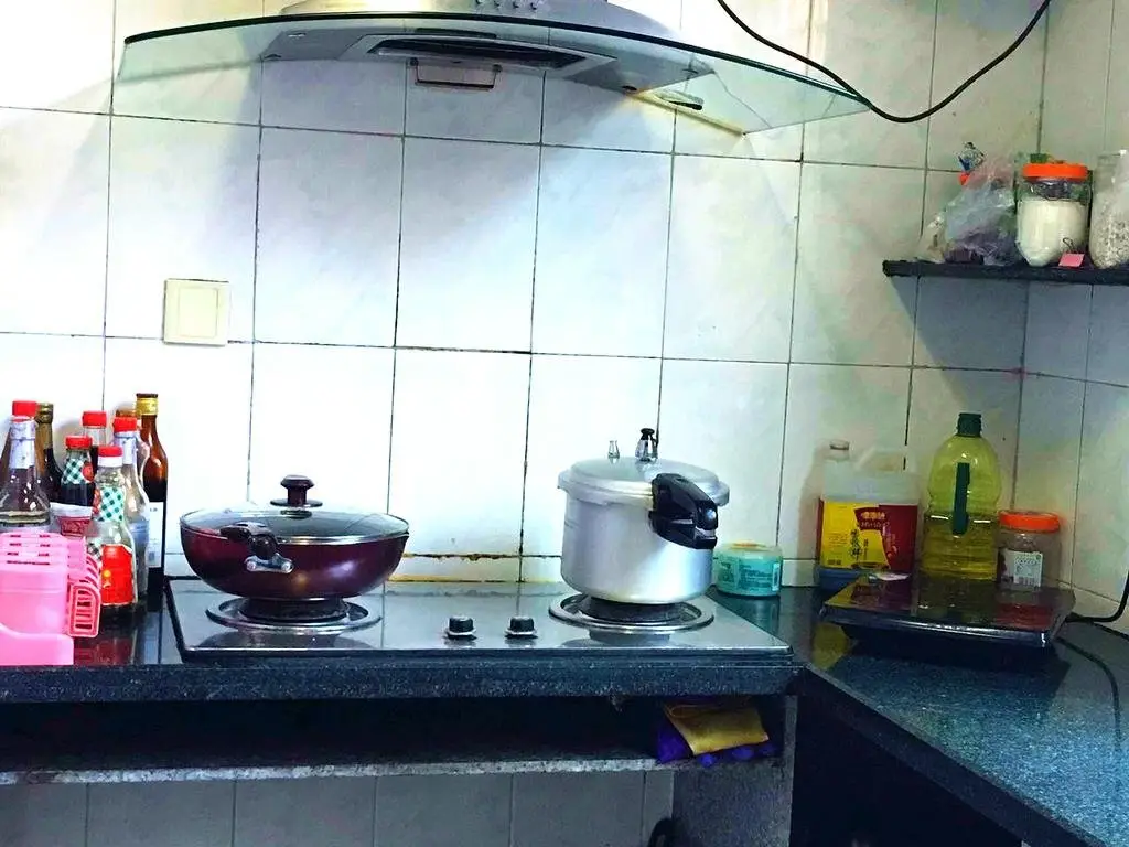 Сямынь: Dotdot Selection Hostel