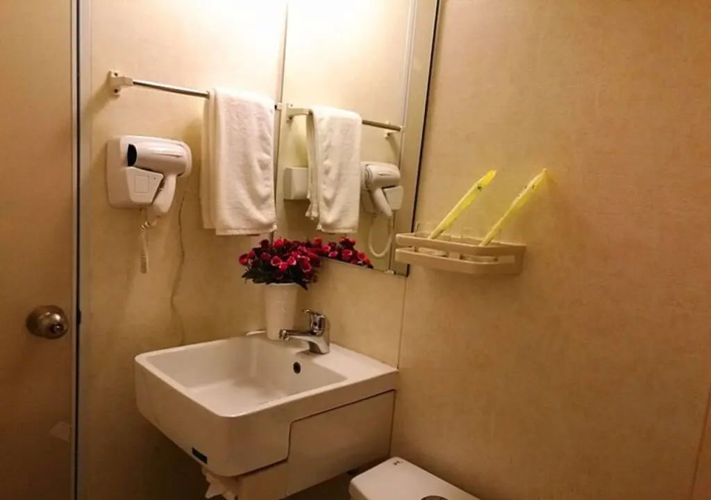 Шицзячжуан: Shell Hebei Shijiazhuang Luancheng Xinyuan Road Hotel