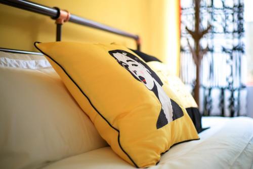 Шэньчжэнь: Together Guest House