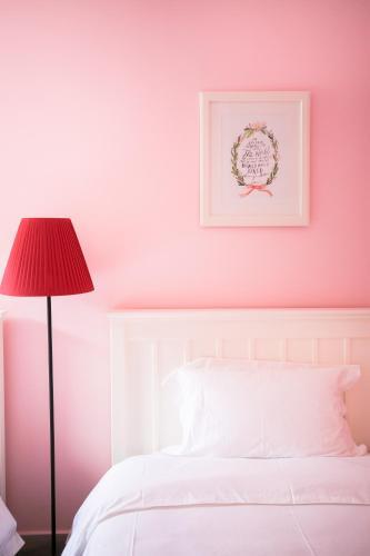 Шэньчжэнь: Together Guest House