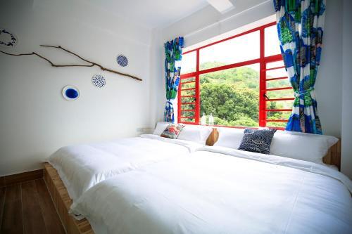 Шэньчжэнь: Together Guest House