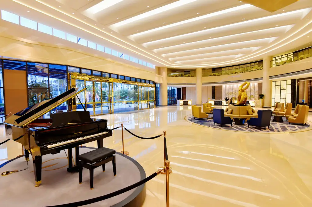 carousel image 1