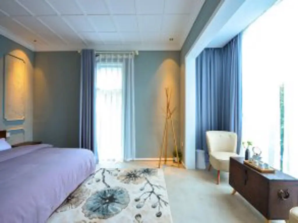 Сямынь: Resting Hostel