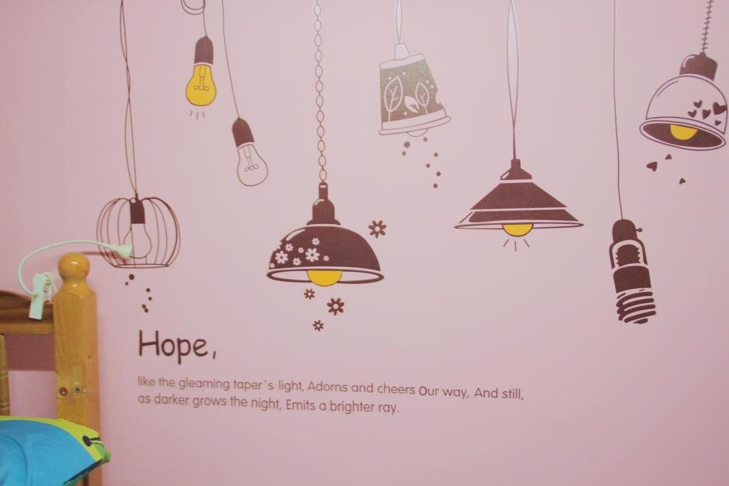 Шэньчжэнь: Enigme Hostel - Futian