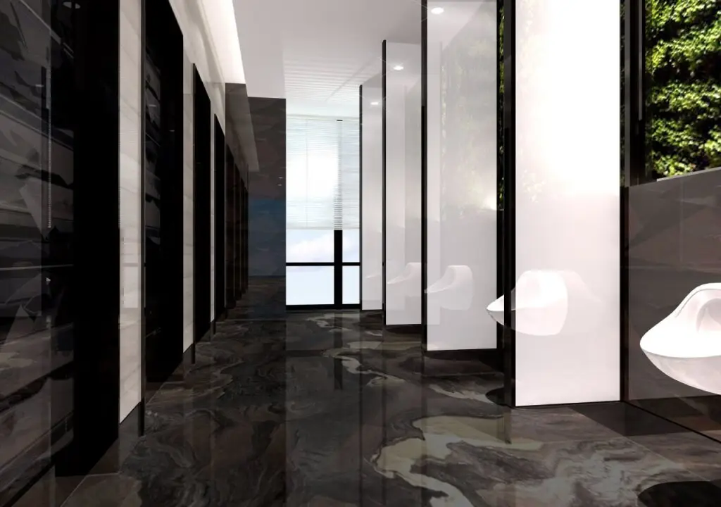 Яньтай: Days Inn by Wyndham Business Place Goldwin Yantai