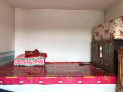 Даньдун: Tianshun Guest House