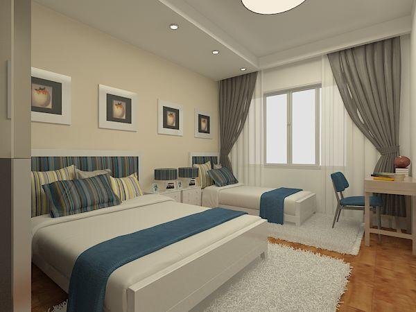 Шэньян: Shenyang Simple Capsule International Hostel North Railway Station Branch