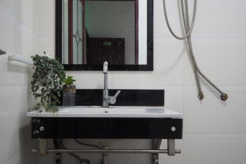 Firefly Homestay — фото 1