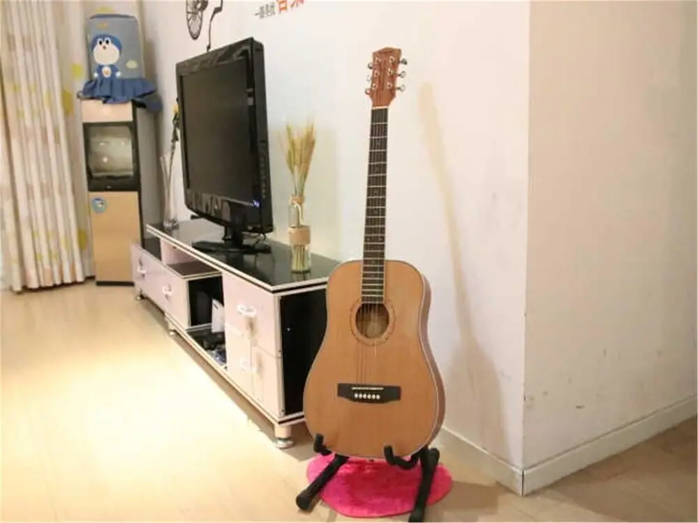 Яньтай: Yantai Music Theme Youth Hostel