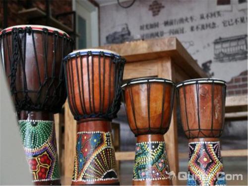 Яньтай: Yantai Music Theme Youth Hostel