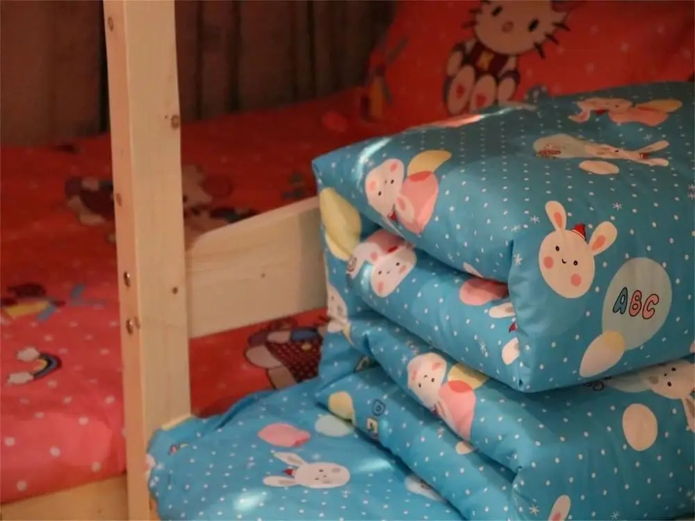 Яньтай: Yantai Music Theme Youth Hostel