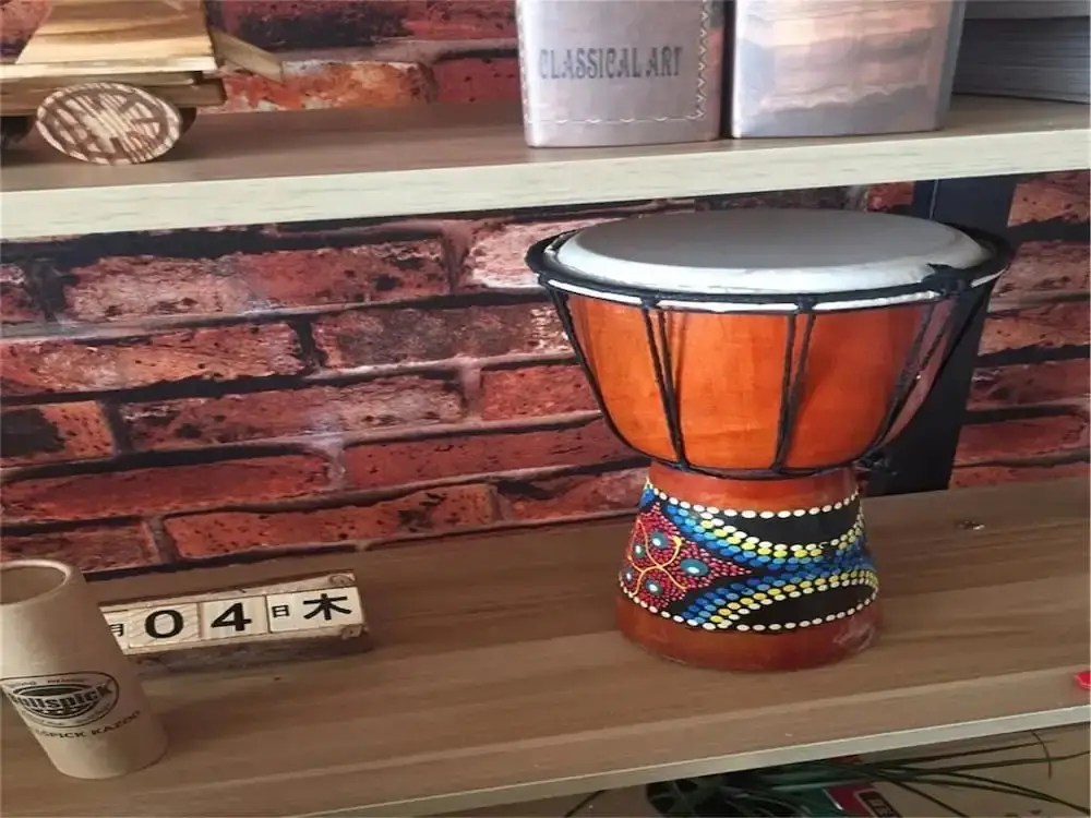 Яньтай: Yantai Music Theme Youth Hostel