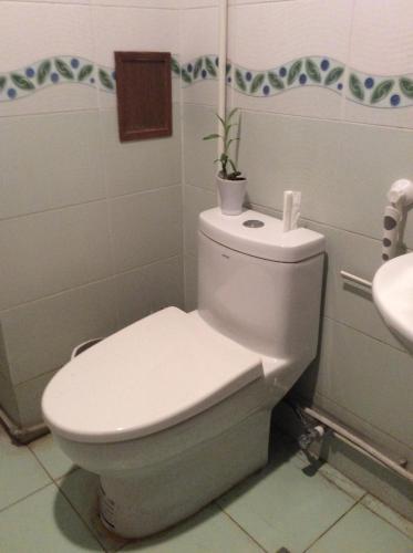 Пекин: Jay&Susu's House