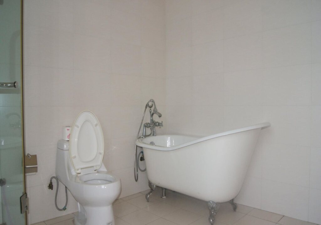 Наньтун: 37 Garden Guesthouse Yangcheng Lake Br.