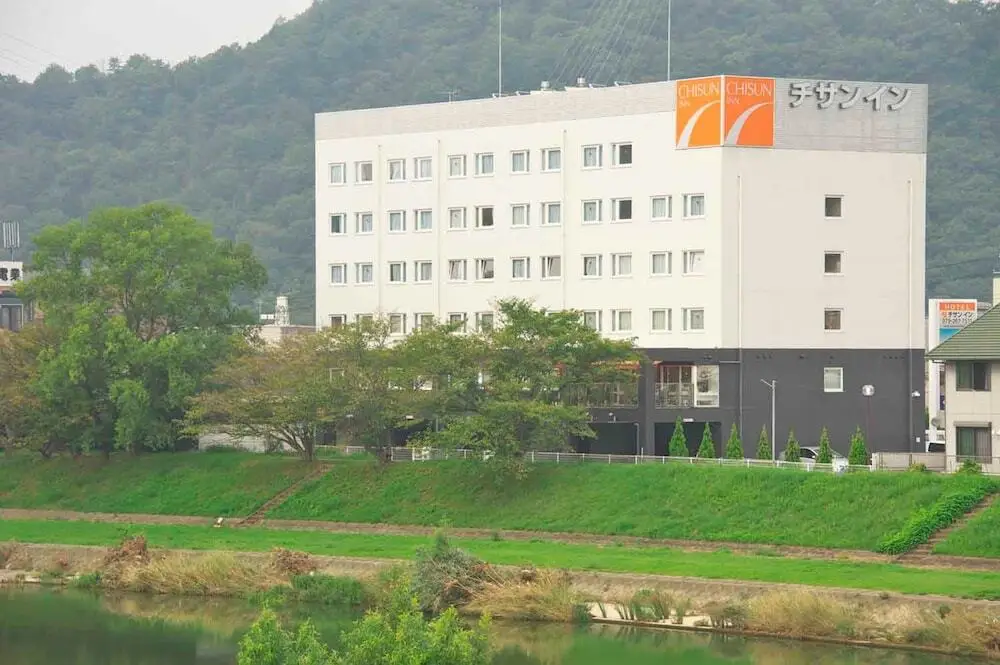 Чэнду: Yijia Chain Hotel Chengdu Yongfeng