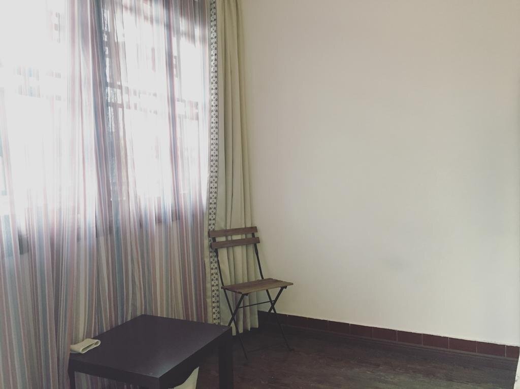 Чэнду: Qintai Beautiful Inn
