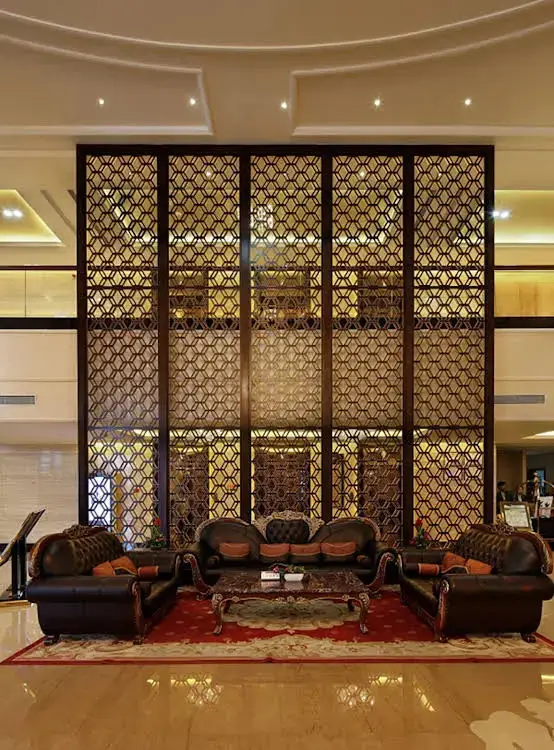 Шэньчжэнь: Hongfeng Hotel Nanshan Branch